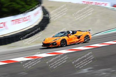 media/May-16-2025-Speed Ventures (Fri) [[030a46a976]]/Black/Session 3 (Corkscrew)/